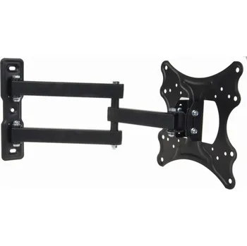 Televizní držák Držák Libox Tokyo LB-230 23-42