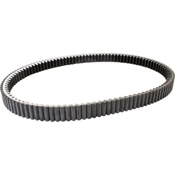 Auto-moto Honda Řemen variátoru Forza 300 od 2018 23100K04932