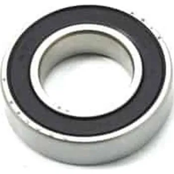 Auto-moto Honda Ložisko zadní řemenice 6902U 91009KVY961