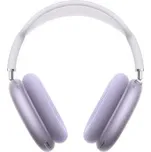 Sluchátka APPLE AirPods Max Purple MWW83ZM/A