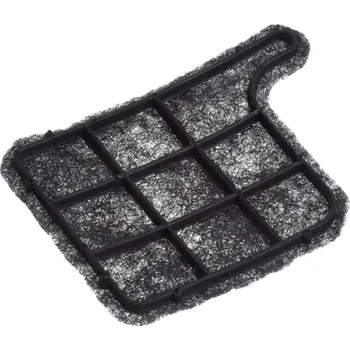 Filtr do vysavače Pachový a ochranný filtr Jolly M5 pro Vorwerk Kobold VK135 a VK136 pro Vorwerk Kobold VK 135