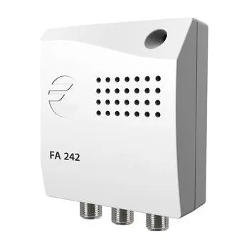 FAGOR FA 242 napájecí zdroj, 24V/150mA