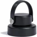 Hydro Flask náhradní víčko Wide Flex Chug Cap black