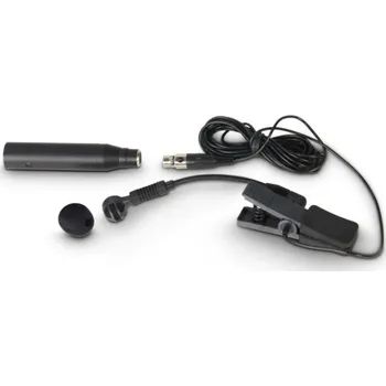 Mikrofon LD Systems WS 1000 Series - Clip Microphone pro Brass Instruments