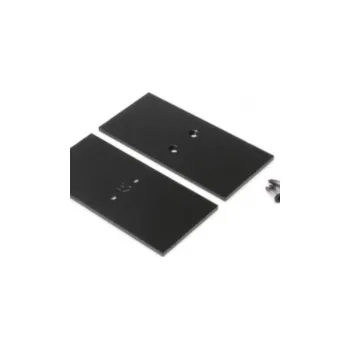 LED páska Wireli Wir-3209579120