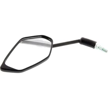 Zrcátko pro motocykl Yamaha Zrcátko N-Max od 2021 - levé 2DPF62801000