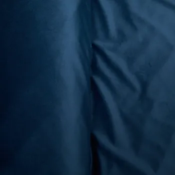 Tegatex Látka závěsovina metráž –petrolejová