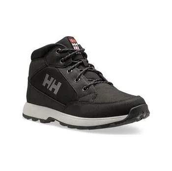 Dámská obuv Helly Hansen Sneakersy Torshov 2 12040990 Černá 42