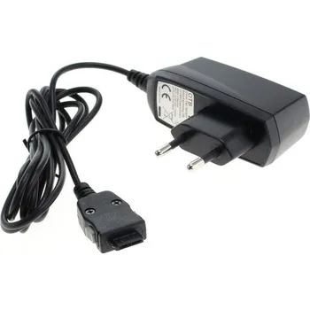 OTB Nabíječka pro telefony Samsung SGH-D500 / SGH-E700 / SGH-V200