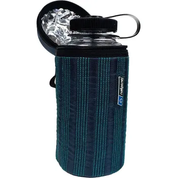 Láhev Obal NALGENE 32oz WM Insulated Sleeve Blue