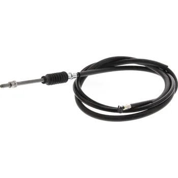 Brzda pro motocykl Novascoot Lanko zadní brzdy CM086702 157-150