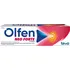 Lék na bolest, zánět a horečku Olfen Neo Forte 20 mg