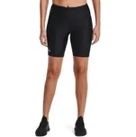 Under Armour Armour Bike Short S