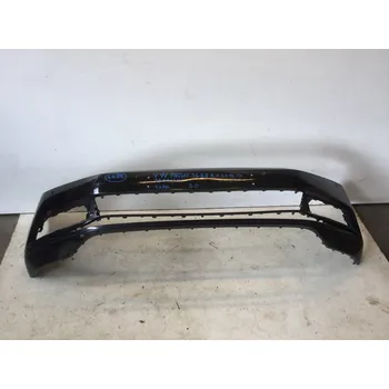 Nárazník Nárazník přední VW Passat 3G B8 RV 2014->