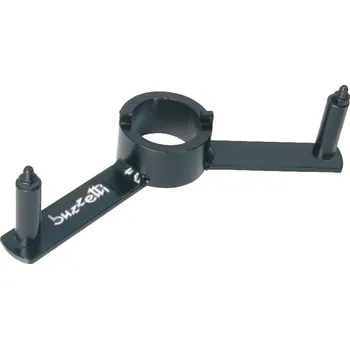 Nářadí na motocykly Buzetti Variostopper Piaggio 500 5446