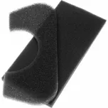 VHBW Sada filtrů pro Bosch in Siemens 642117