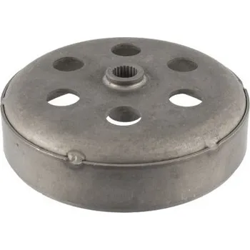 Motor pro motocykl RMS Spojkový zvon Sym 250/300 100260311