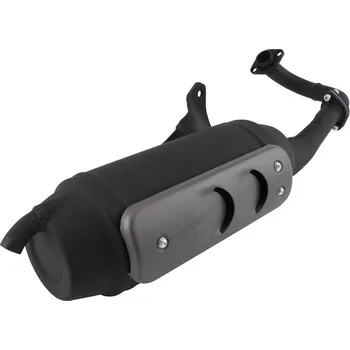 Výfuk pro motocykl LeoVince Sito Výfuk Sito NRG mc2 0572