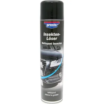 Presto Odstraňovač hmyzu Presto 33659