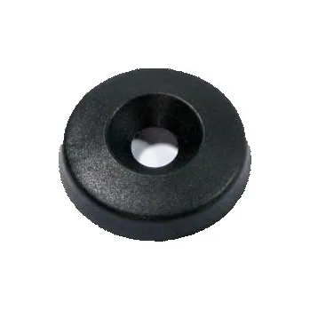 Piaggio Plexi MP3 - podložka vrchní 674070