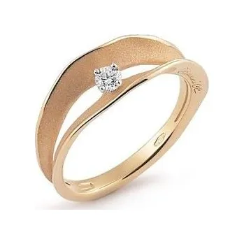 Prsten CAMMILLI: DUNE ASSOLO Prsten (GAN1421J)