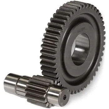 Motodíl Malossi Převod sekundární Piaggio 15/41 6711079