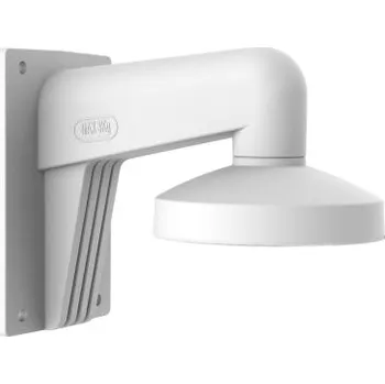 IP kamera Hikvision DS-1273ZJ-140-DM45