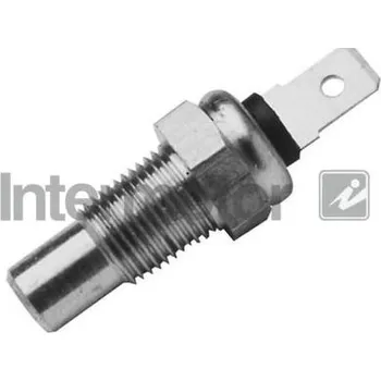 Čidlo automobilu Čidlo teploty vody IN 52545