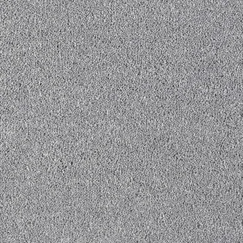 Koberec Metrážový koberec Sparkle 750, na míru, šíře 4m,5m, šedá, ab (mřížka), chodba / předsíň, Lano - 1 rok na vrácení + DOPRAVA ZDARMA k Vám i zpět