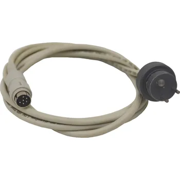 Sonda na slanost a teplotu POOLSQUAD