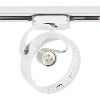 Bodové svítidlo GTV GTV-XLT-ETNAES111-00