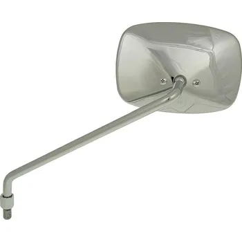 Zrcátko pro motocykl Vicma Zrcátko Habana / Mojito levé VC16141