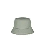 Klobouk Barts EROLA BUCKETHAT Pale Army velikost O/S