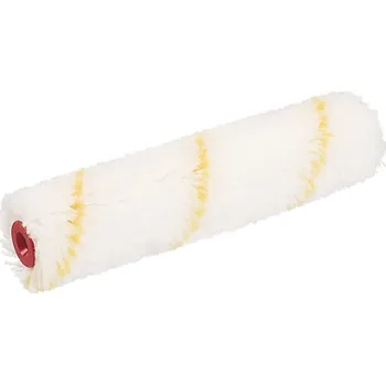 Malířský váleček SPOKAR® Váleček univerzální PERFECTA 13 MINI polyakryl, 15 cm 6630201200