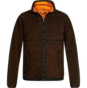 Ochranné vybavení na lov a střelbu Oboustranná bunda Ravels Bundy: 4XL