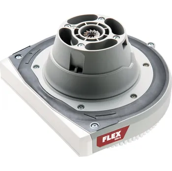 FLEX DSH-R D150