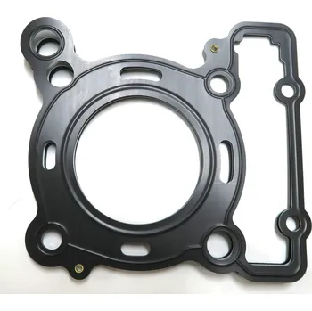 Těsnění pro motocykl Piaggio Těsnění pod hlavu Scarabeo Light 82893R