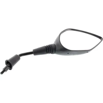 Zrcátko pro motocykl SYM Zrcátko Symphony ST/Jet 14 od 2017 - pravé 88110-XPA-000-K