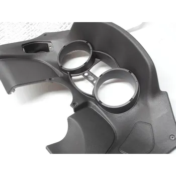 Piaggio Kryt kolem budíků MP3 623072000C