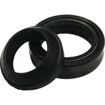 Athena Gufera přední vidlice 38x50x8/9,5 P40FORK455152