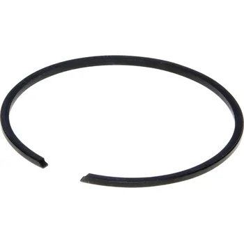 Motor pro motocykl Polini Pístní kroužek Polini 40,8mm 206.0298