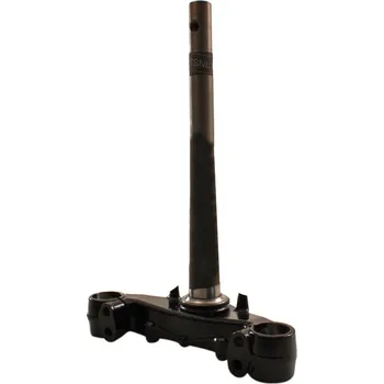 Honda Brýle vidlice Dylan 53219KPZ901