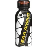 Fitness Authority EAA Shot 24 x 120 ml Příchuť: exotic