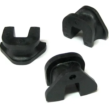 Auto-moto Honda Vodítka Honda 125/150 22011KWN900