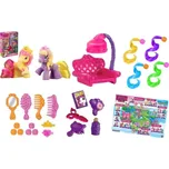 Filly Royale kosmetický salon