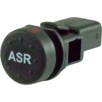 Elektroinstalace pro motocykl RMS Spínač ASR 643130 246130280