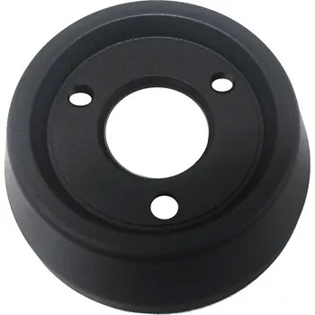 Yamaha Kryt koncovky výfuku 2DME47990000