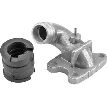 Palivový systém pro motocykl Acsud Příruba sání Peugeot / Honda 140620