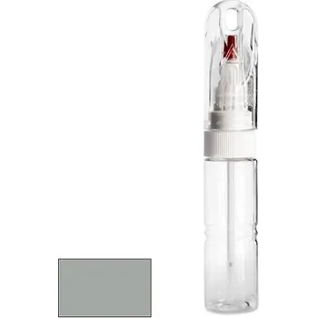 Autolak Opravná tužka 2v1 Daewoo Silver Stone