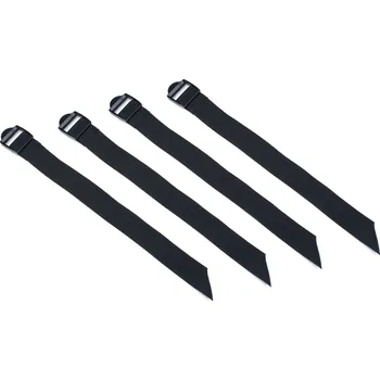 Auto-moto SW MOTECH Popruh pro TRAX expanze 4 popruhy. 30 x 350 mm. S slip-lock